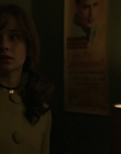 Filename=Priscilla_mkv0781.jpg
Filesize=308KiB
Dimensions=1920x1040
Date added=Dec 27, 2023 Priscilla_mkv0781.jpg
