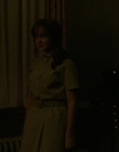 Filename=Priscilla_mkv0784.jpg
Filesize=371KiB
Dimensions=1920x1040
Date added=Dec 27, 2023 Priscilla_mkv0784.jpg