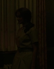 Filename=Priscilla_mkv0785.jpg
Filesize=348KiB
Dimensions=1920x1040
Date added=Dec 27, 2023 Priscilla_mkv0785.jpg