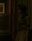 Filename=Priscilla_mkv0786.jpg
Filesize=334KiB
Dimensions=1920x1040
Date added=Dec 27, 2023 Priscilla_mkv0786.jpg