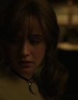 Filename=Priscilla_mkv0871.jpg
Filesize=338KiB
Dimensions=1920x1040
Date added=Dec 27, 2023 Priscilla_mkv0871.jpg