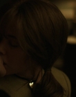 Filename=Priscilla_mkv0873.jpg
Filesize=405KiB
Dimensions=1920x1040
Date added=Dec 27, 2023 Priscilla_mkv0873.jpg