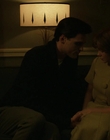 Filename=Priscilla_mkv0876.jpg
Filesize=484KiB
Dimensions=1920x1040
Date added=Dec 27, 2023 Priscilla_mkv0876.jpg