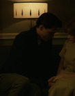Filename=Priscilla_mkv0877.jpg
Filesize=414KiB
Dimensions=1920x1040
Date added=Dec 27, 2023 Priscilla_mkv0877.jpg