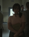 Filename=Priscilla_mkv0898.jpg
Filesize=466KiB
Dimensions=1920x1040
Date added=Dec 27, 2023 Priscilla_mkv0898.jpg