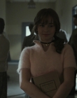 Filename=Priscilla_mkv0900.jpg
Filesize=457KiB
Dimensions=1920x1040
Date added=Dec 27, 2023 Priscilla_mkv0900.jpg