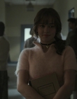 Filename=Priscilla_mkv0901.jpg
Filesize=460KiB
Dimensions=1920x1040
Date added=Dec 27, 2023 Priscilla_mkv0901.jpg