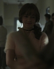 Filename=Priscilla_mkv0902.jpg
Filesize=362KiB
Dimensions=1920x1040
Date added=Dec 27, 2023 Priscilla_mkv0902.jpg