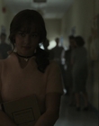 Filename=Priscilla_mkv0908.jpg
Filesize=367KiB
Dimensions=1920x1040
Date added=Dec 27, 2023 Priscilla_mkv0908.jpg