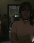 Filename=Priscilla_mkv0916.jpg
Filesize=389KiB
Dimensions=1920x1040
Date added=Dec 27, 2023 Priscilla_mkv0916.jpg