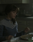 Filename=Priscilla_mkv0923.jpg
Filesize=487KiB
Dimensions=1920x1040
Date added=Dec 27, 2023 Priscilla_mkv0923.jpg