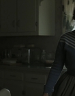 Filename=Priscilla_mkv0928.jpg
Filesize=444KiB
Dimensions=1920x1040
Date added=Dec 27, 2023 Priscilla_mkv0928.jpg