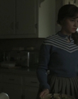Filename=Priscilla_mkv0929.jpg
Filesize=410KiB
Dimensions=1920x1040
Date added=Dec 27, 2023 Priscilla_mkv0929.jpg