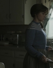 Filename=Priscilla_mkv0930.jpg
Filesize=436KiB
Dimensions=1920x1040
Date added=Dec 27, 2023 Priscilla_mkv0930.jpg