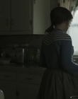 Filename=Priscilla_mkv0931.jpg
Filesize=396KiB
Dimensions=1920x1040
Date added=Dec 27, 2023 Priscilla_mkv0931.jpg