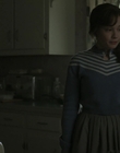 Filename=Priscilla_mkv0935.jpg
Filesize=456KiB
Dimensions=1920x1040
Date added=Dec 27, 2023 Priscilla_mkv0935.jpg