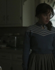 Filename=Priscilla_mkv0936.jpg
Filesize=421KiB
Dimensions=1920x1040
Date added=Dec 27, 2023 Priscilla_mkv0936.jpg