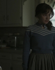 Filename=Priscilla_mkv0937.jpg
Filesize=416KiB
Dimensions=1920x1040
Date added=Dec 27, 2023 Priscilla_mkv0937.jpg