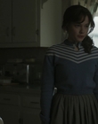 Filename=Priscilla_mkv0938.jpg
Filesize=407KiB
Dimensions=1920x1040
Date added=Dec 27, 2023 Priscilla_mkv0938.jpg