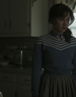Filename=Priscilla_mkv0939.jpg
Filesize=415KiB
Dimensions=1920x1040
Date added=Dec 27, 2023 Priscilla_mkv0939.jpg