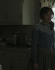 Filename=Priscilla_mkv0945.jpg
Filesize=395KiB
Dimensions=1920x1040
Date added=Dec 27, 2023 Priscilla_mkv0945.jpg