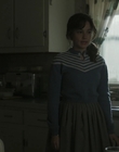 Filename=Priscilla_mkv0947.jpg
Filesize=424KiB
Dimensions=1920x1040
Date added=Dec 27, 2023 Priscilla_mkv0947.jpg