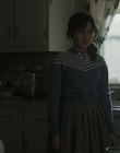 Filename=Priscilla_mkv0948.jpg
Filesize=429KiB
Dimensions=1920x1040
Date added=Dec 27, 2023 Priscilla_mkv0948.jpg