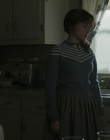Filename=Priscilla_mkv0954.jpg
Filesize=452KiB
Dimensions=1920x1040
Date added=Dec 27, 2023 Priscilla_mkv0954.jpg