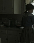 Filename=Priscilla_mkv0955.jpg
Filesize=392KiB
Dimensions=1920x1040
Date added=Dec 27, 2023 Priscilla_mkv0955.jpg