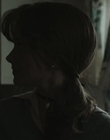 Filename=Priscilla_mkv0977.jpg
Filesize=364KiB
Dimensions=1920x1040
Date added=Dec 27, 2023 Priscilla_mkv0977.jpg