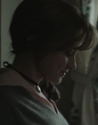 Filename=Priscilla_mkv0979.jpg
Filesize=356KiB
Dimensions=1920x1040
Date added=Dec 27, 2023 Priscilla_mkv0979.jpg