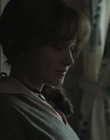 Filename=Priscilla_mkv0980.jpg
Filesize=364KiB
Dimensions=1920x1040
Date added=Dec 27, 2023 Priscilla_mkv0980.jpg