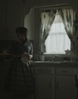 Filename=Priscilla_mkv0981.jpg
Filesize=379KiB
Dimensions=1920x1040
Date added=Dec 27, 2023 Priscilla_mkv0981.jpg