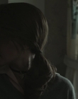 Filename=Priscilla_mkv0999.jpg
Filesize=335KiB
Dimensions=1920x1040
Date added=Dec 27, 2023 Priscilla_mkv0999.jpg