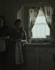 Filename=Priscilla_mkv1007.jpg
Filesize=383KiB
Dimensions=1920x1040
Date added=Dec 27, 2023 Priscilla_mkv1007.jpg