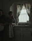 Filename=Priscilla_mkv1009.jpg
Filesize=366KiB
Dimensions=1920x1040
Date added=Dec 27, 2023 Priscilla_mkv1009.jpg