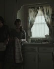Filename=Priscilla_mkv1011.jpg
Filesize=354KiB
Dimensions=1920x1040
Date added=Dec 27, 2023 Priscilla_mkv1011.jpg