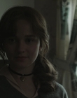 Filename=Priscilla_mkv1016.jpg
Filesize=410KiB
Dimensions=1920x1040
Date added=Dec 27, 2023 Priscilla_mkv1016.jpg