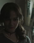 Filename=Priscilla_mkv1025.jpg
Filesize=440KiB
Dimensions=1920x1040
Date added=Dec 27, 2023 Priscilla_mkv1025.jpg