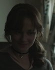 Filename=Priscilla_mkv1026.jpg
Filesize=430KiB
Dimensions=1920x1040
Date added=Dec 27, 2023 Priscilla_mkv1026.jpg