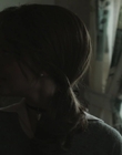 Filename=Priscilla_mkv1027.jpg
Filesize=355KiB
Dimensions=1920x1040
Date added=Dec 27, 2023 Priscilla_mkv1027.jpg