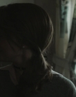 Filename=Priscilla_mkv1028.jpg
Filesize=362KiB
Dimensions=1920x1040
Date added=Dec 27, 2023 Priscilla_mkv1028.jpg