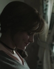 Filename=Priscilla_mkv1029.jpg
Filesize=387KiB
Dimensions=1920x1040
Date added=Dec 27, 2023 Priscilla_mkv1029.jpg