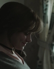 Filename=Priscilla_mkv1030.jpg
Filesize=399KiB
Dimensions=1920x1040
Date added=Dec 27, 2023 Priscilla_mkv1030.jpg