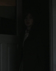 Filename=Priscilla_mkv1032.jpg
Filesize=199KiB
Dimensions=1920x1040
Date added=Dec 27, 2023 Priscilla_mkv1032.jpg