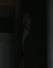 Filename=Priscilla_mkv1036.jpg
Filesize=232KiB
Dimensions=1920x1040
Date added=Dec 27, 2023 Priscilla_mkv1036.jpg