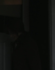 Filename=Priscilla_mkv1037.jpg
Filesize=220KiB
Dimensions=1920x1040
Date added=Dec 27, 2023 Priscilla_mkv1037.jpg