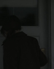 Filename=Priscilla_mkv1038.jpg
Filesize=199KiB
Dimensions=1920x1040
Date added=Dec 27, 2023 Priscilla_mkv1038.jpg