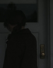Filename=Priscilla_mkv1039.jpg
Filesize=217KiB
Dimensions=1920x1040
Date added=Dec 27, 2023 Priscilla_mkv1039.jpg