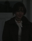 Filename=Priscilla_mkv1040.jpg
Filesize=209KiB
Dimensions=1920x1040
Date added=Dec 27, 2023 Priscilla_mkv1040.jpg